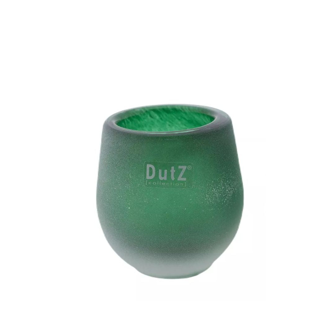 Dutz Hurricane Diva Candle Holder