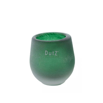 Dutz Hurricane Diva Candle Holder