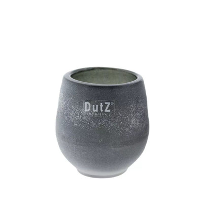 Dutz Hurricane Diva Candle Holder