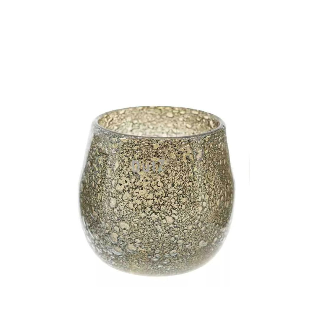 Dutz Hurricane Diva Candle Holder