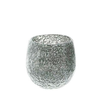 Dutz Hurricane Diva Candle Holder