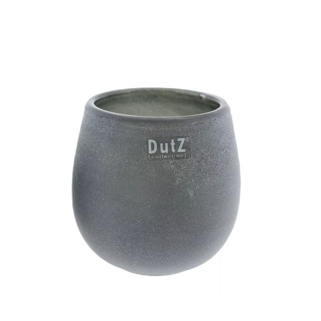 Dutz Hurricane Diva Candle Holder