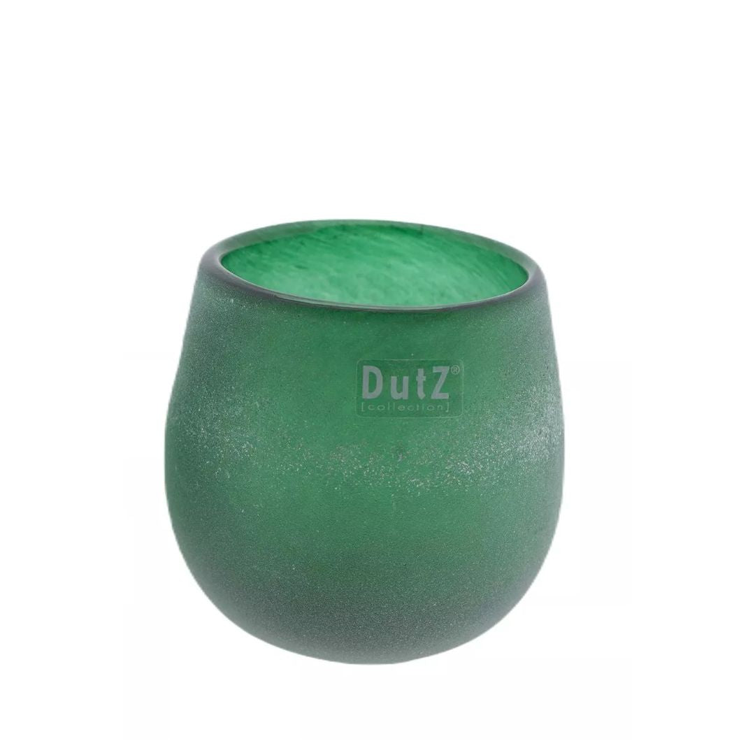 Dutz Hurricane Diva Candle Holder