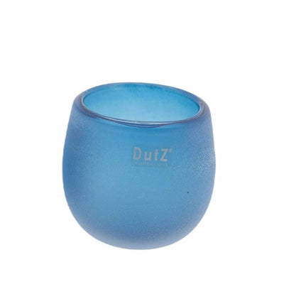 Dutz Hurricane Diva Candle Holder