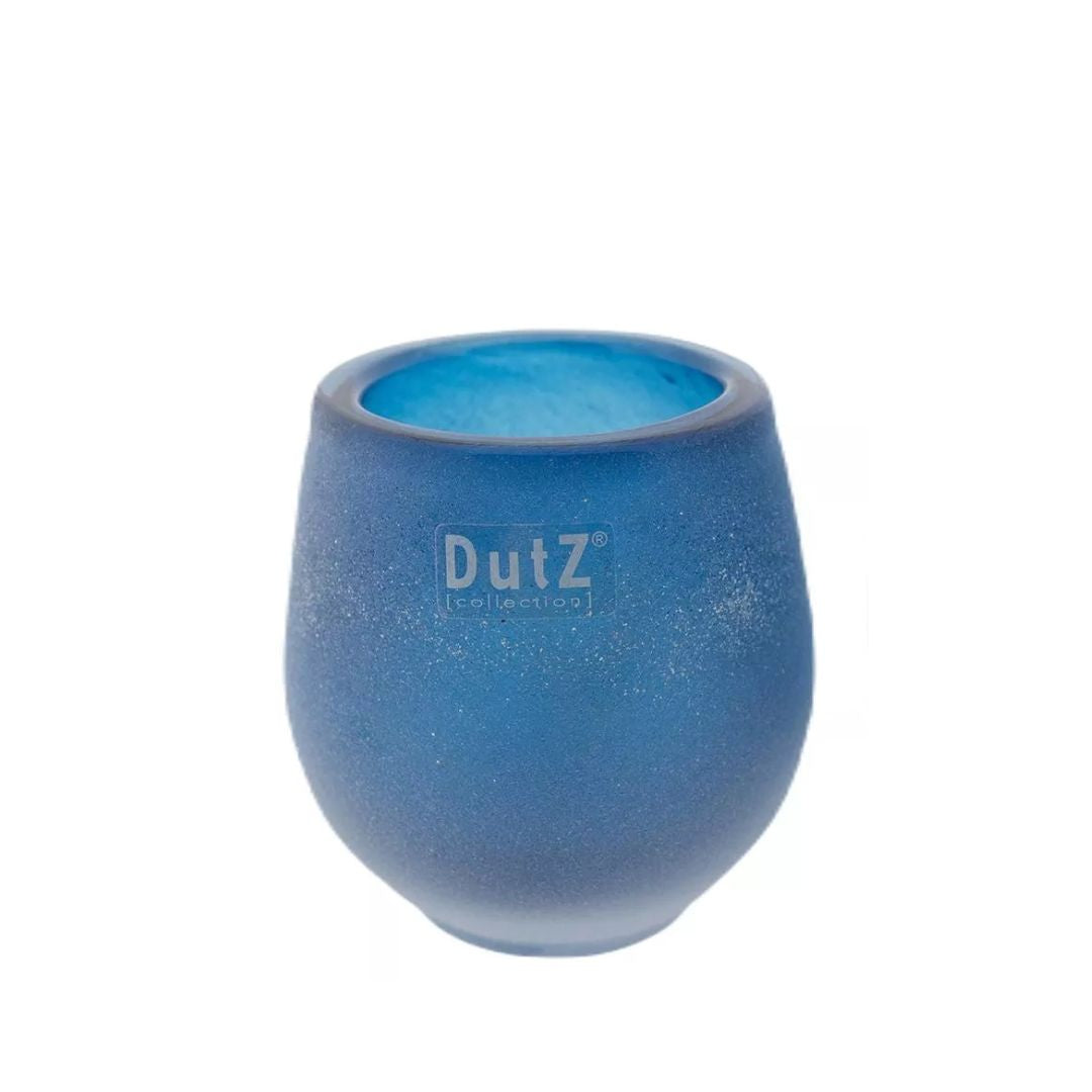 Dutz Hurricane Diva Candle Holder