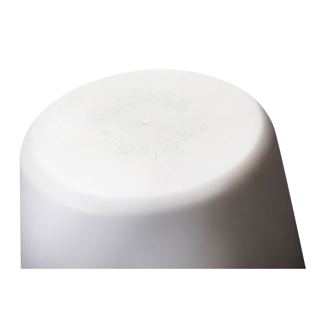 Fatboy Edison The Petit Duo Pack Table Lamp (Rechargeable)