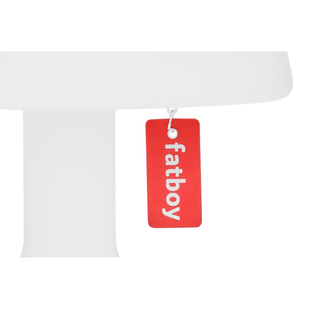 Fatboy Edison The Petit Duo Pack Table Lamp (Rechargeable)