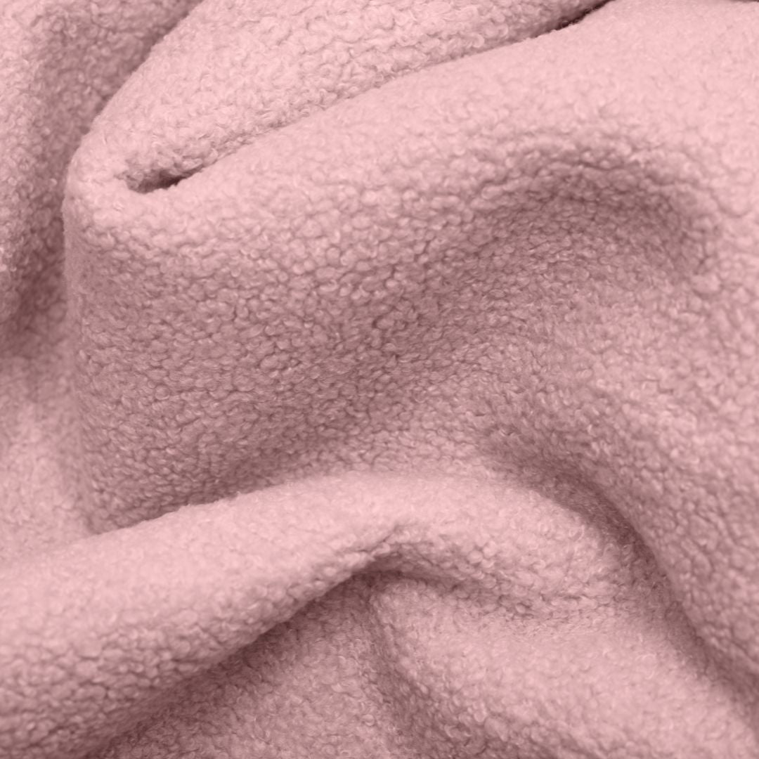 Fatboy BonBaron Sherpa lounge chair has an adjustable backrest