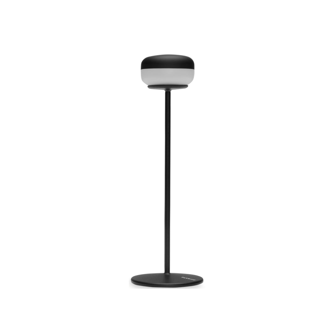 Fatboy Cheerio Cordless Table Lamp (Rechargeable - Indoor/Outdoor)