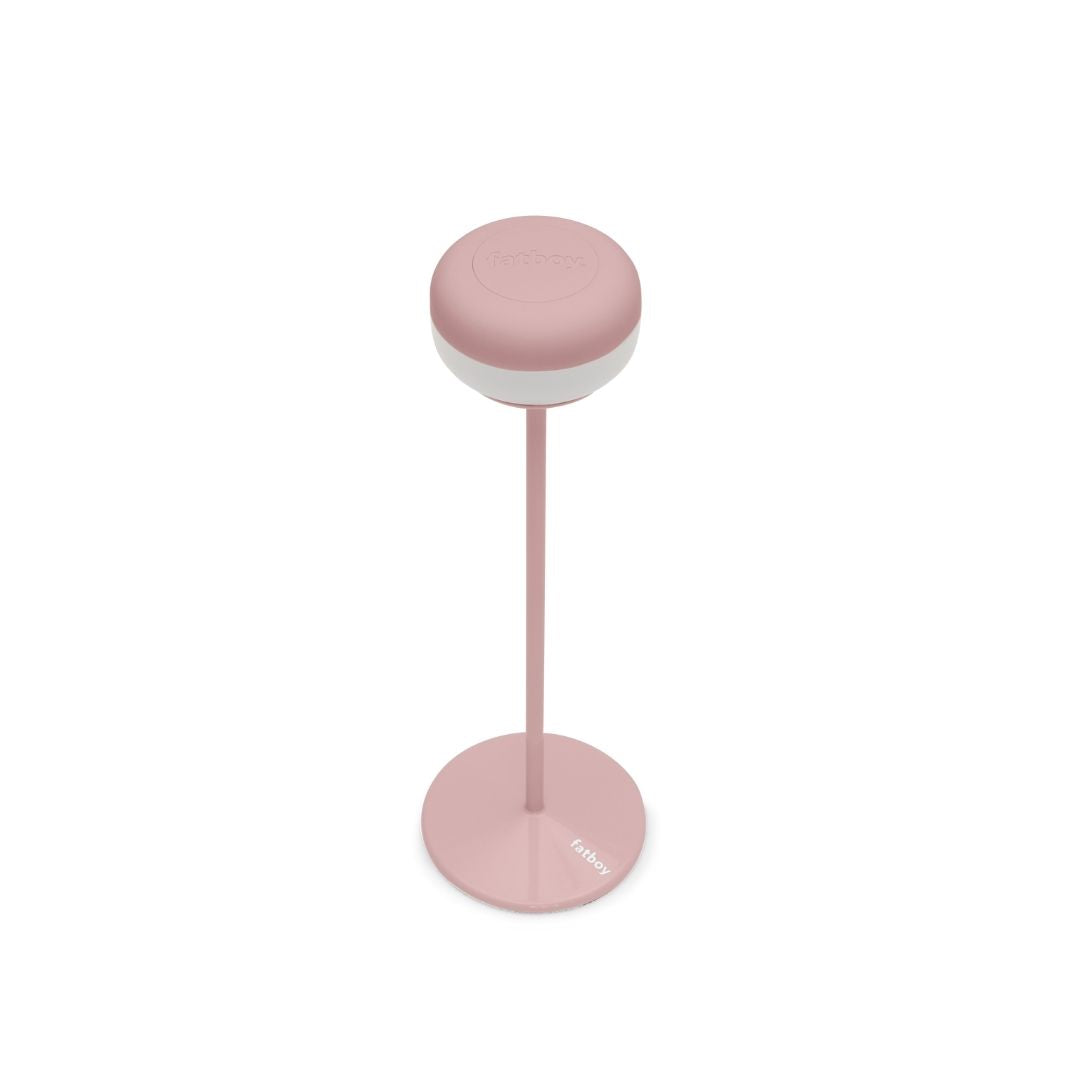 Fatboy Cheerio Cordless Table Lamp (Rechargeable - Indoor/Outdoor)
