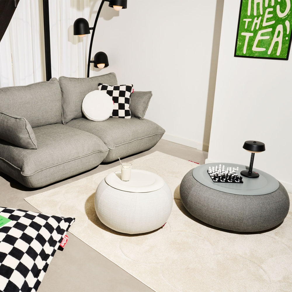 Fatboy Dumpty Coffee Table - Showroom sample