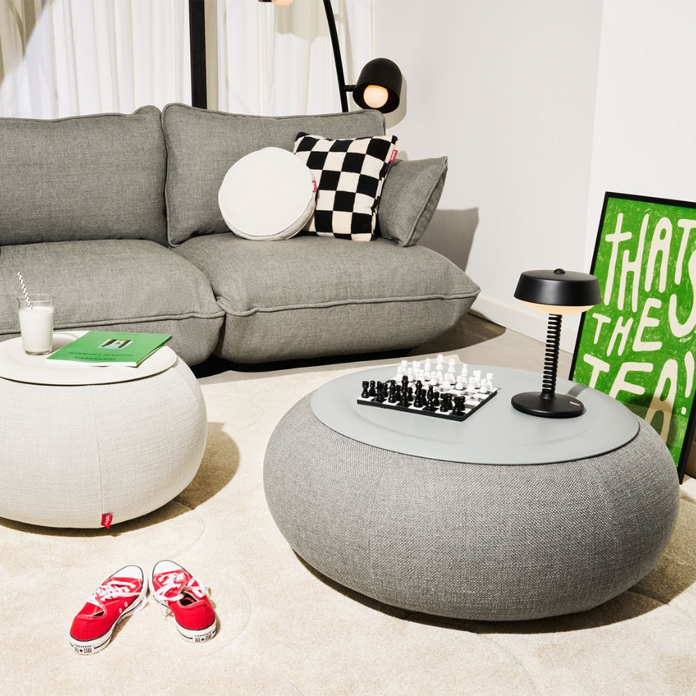 Fatboy Dumpty Coffee Table - Showroom sample