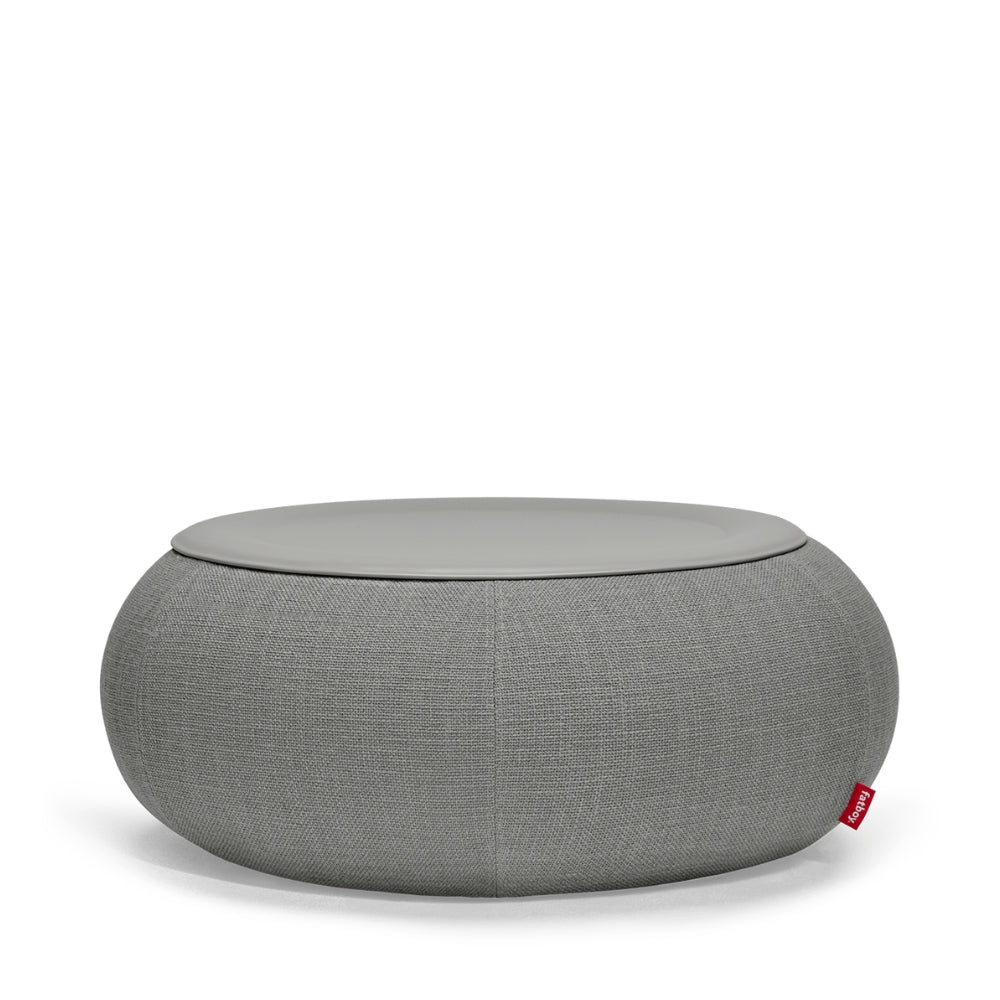 Fatboy Dumpty Coffee Table - Showroom sample