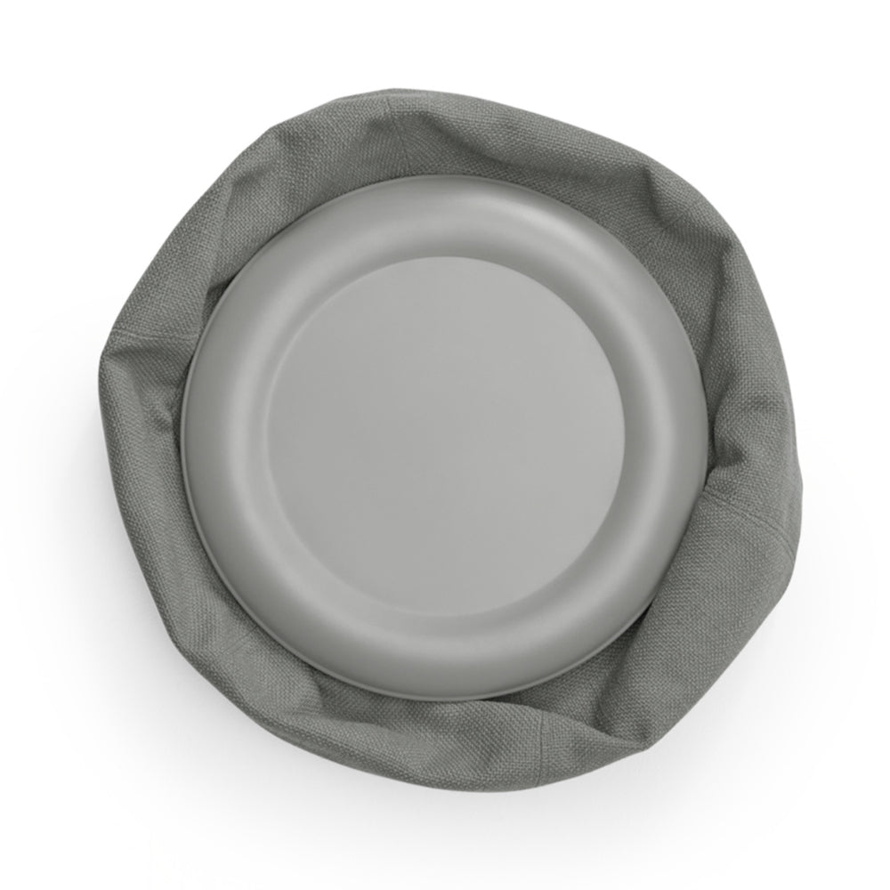 Fatboy Dumpty Coffee Table - Showroom sample