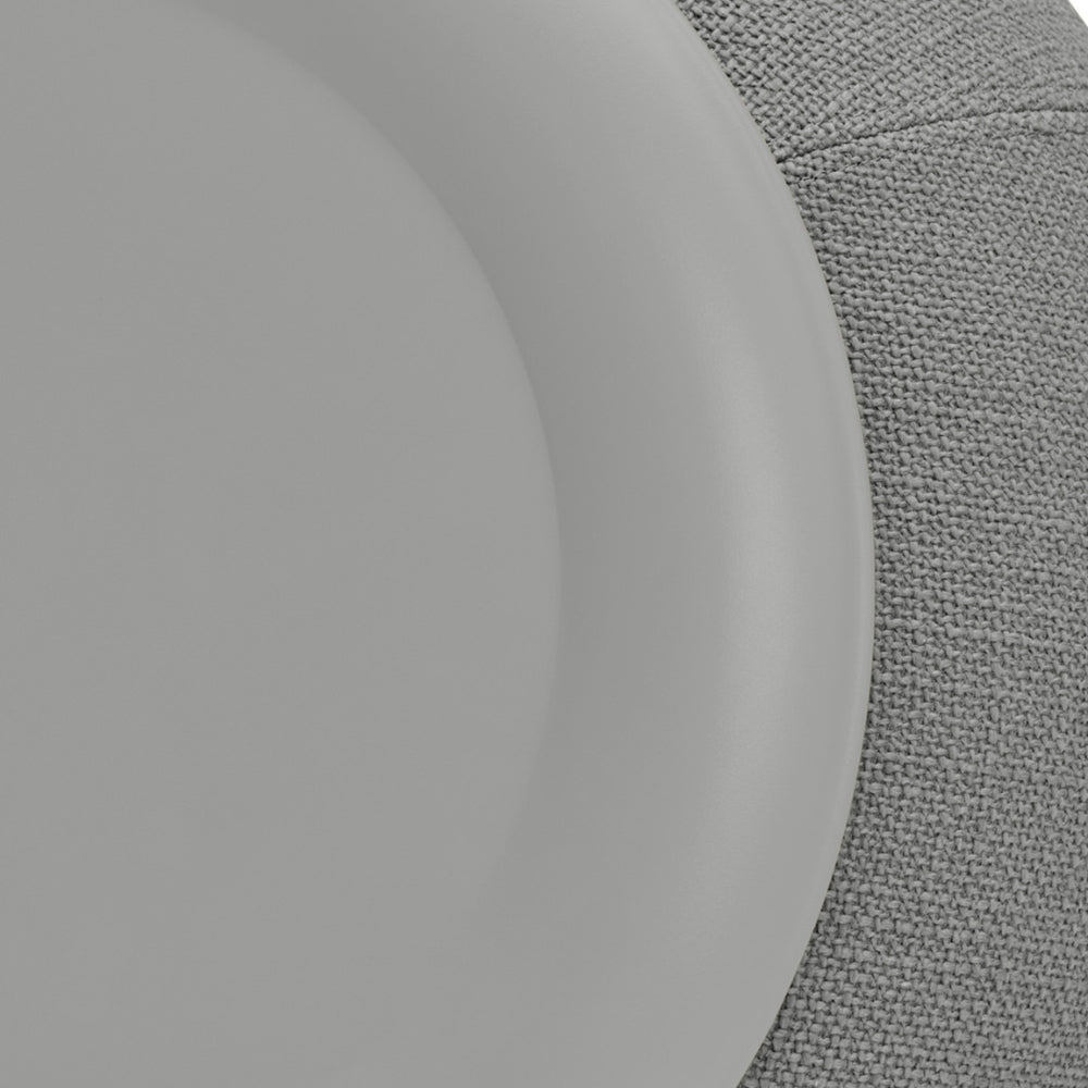 Fatboy Dumpty Coffee Table - Showroom sample