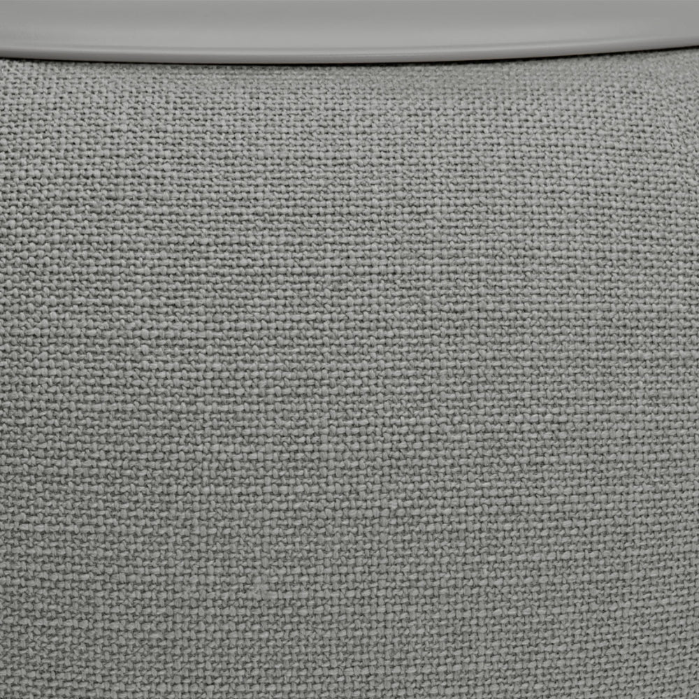 Fatboy Dumpty Coffee Table - Showroom sample