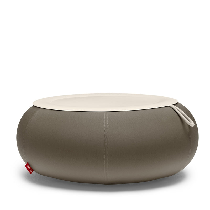 Fatboy Dumpty Outdoor Coffee Table