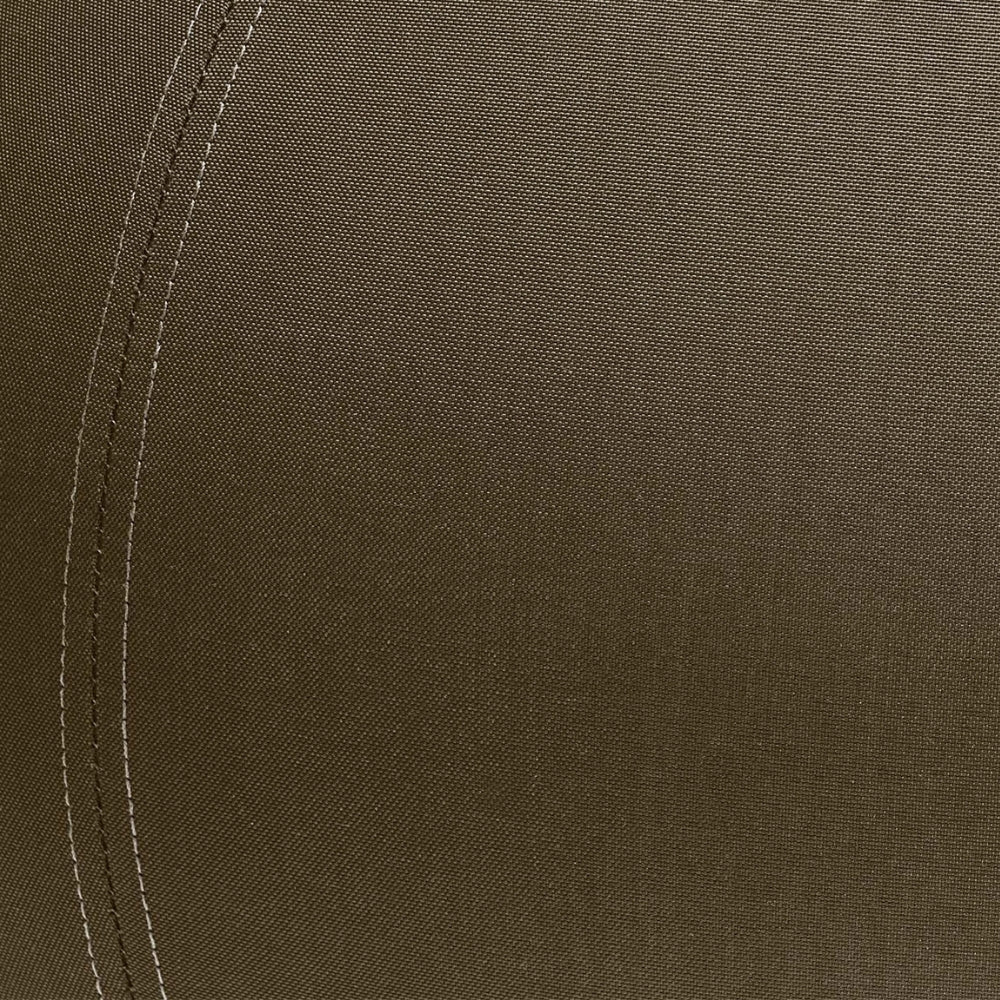 Fatboy Dumpty Outdoor Coffee Table