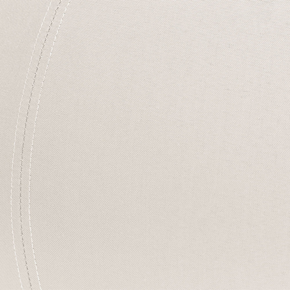 Fatboy Dumpty Outdoor Coffee Table