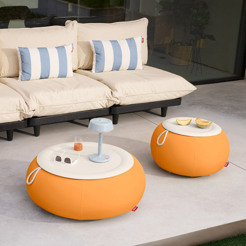 Fatboy Dumpty Outdoor Coffee Table