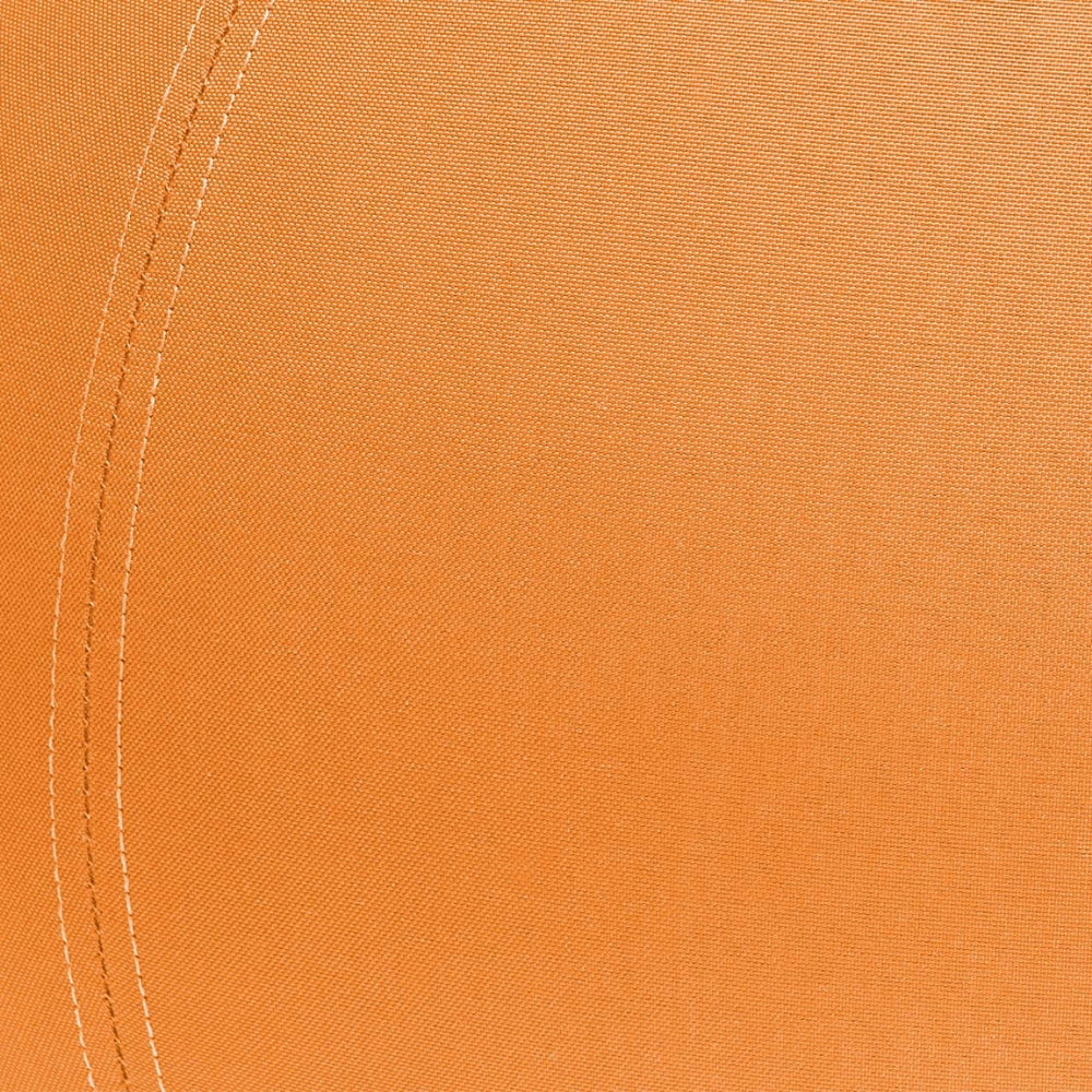 Fatboy Dumpty Outdoor Coffee Table