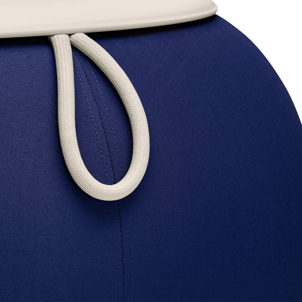 Fatboy Dumpty Outdoor Coffee Table - Showroom sample