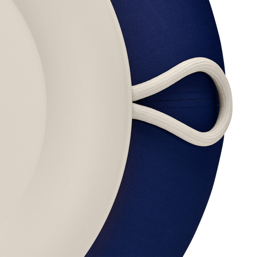 Fatboy Dumpty Outdoor Coffee Table - Showroom sample