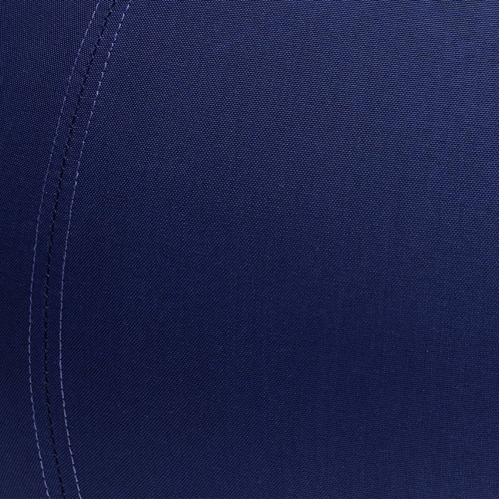 Fatboy Dumpty Outdoor Coffee Table - Showroom sample