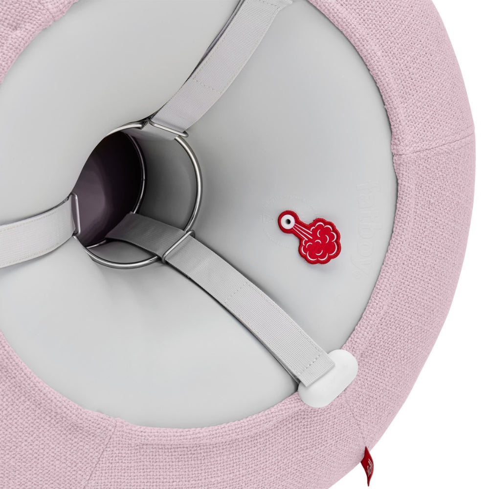 Fatboy Humpty Coffee Table