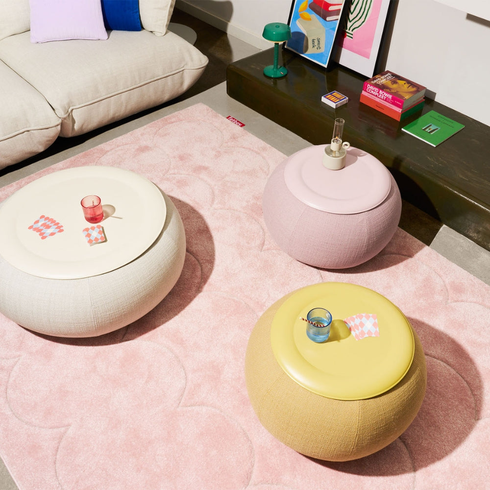 Fatboy Humpty Coffee Table