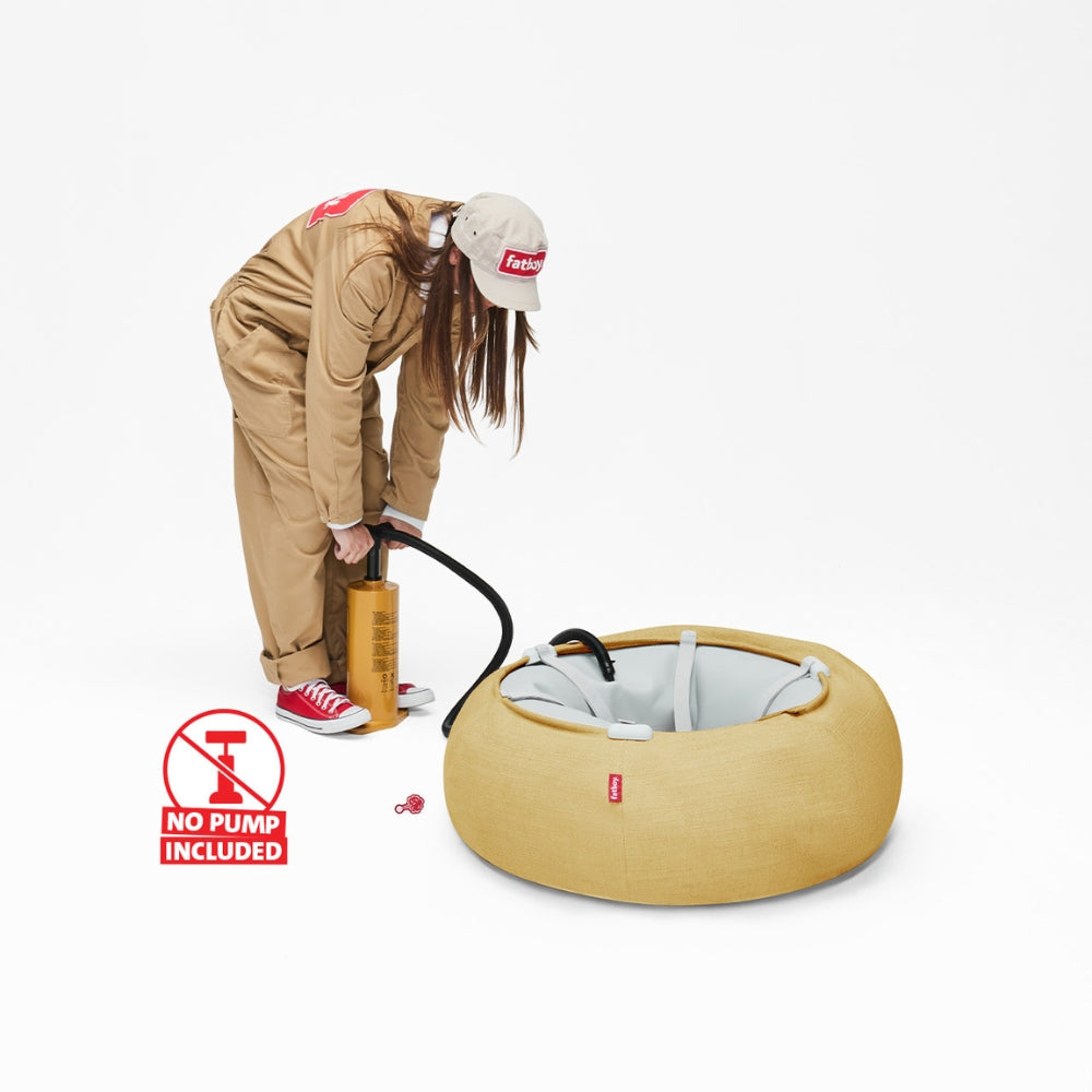 Fatboy Humpty Coffee Table