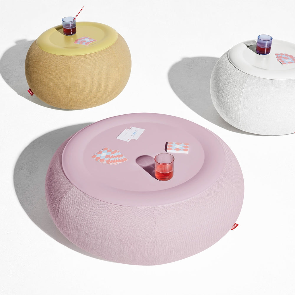 Fatboy Humpty Coffee Table