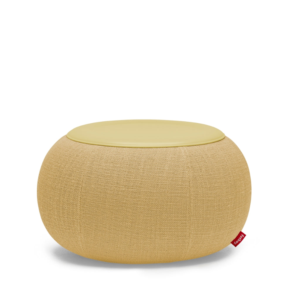 Fatboy Humpty Coffee Table