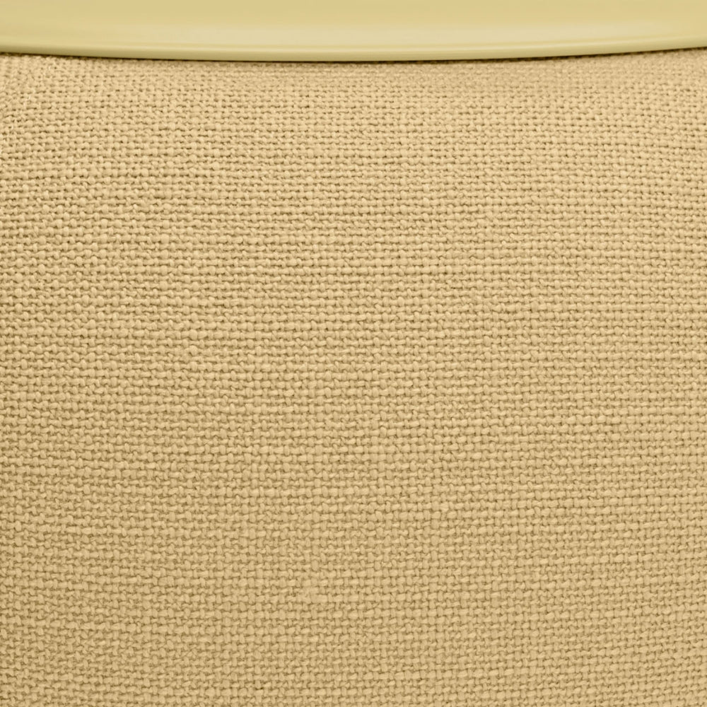 Fatboy Humpty Coffee Table