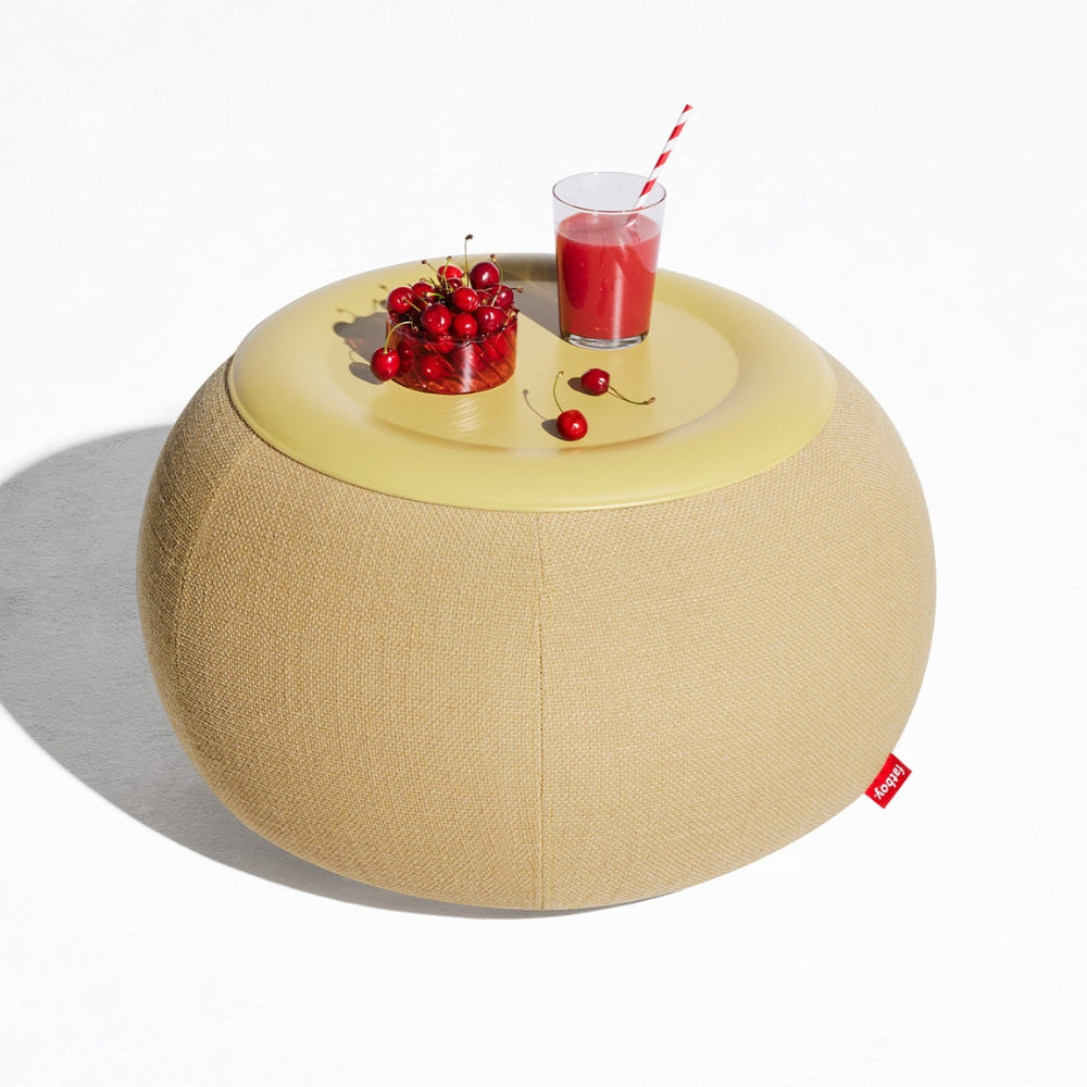 Fatboy Humpty Coffee Table