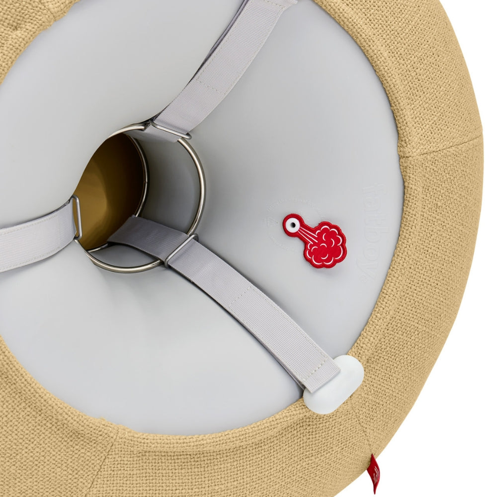 Fatboy Humpty Coffee Table