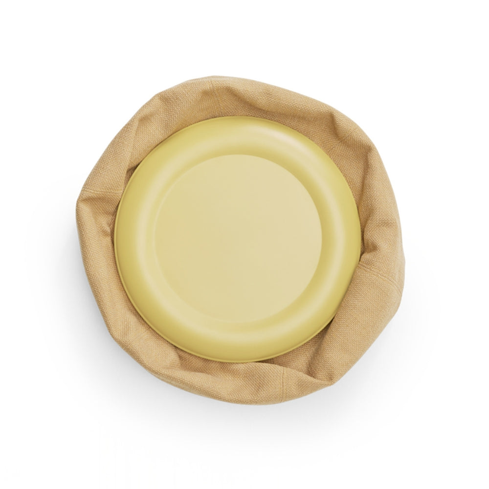 Fatboy Humpty Coffee Table