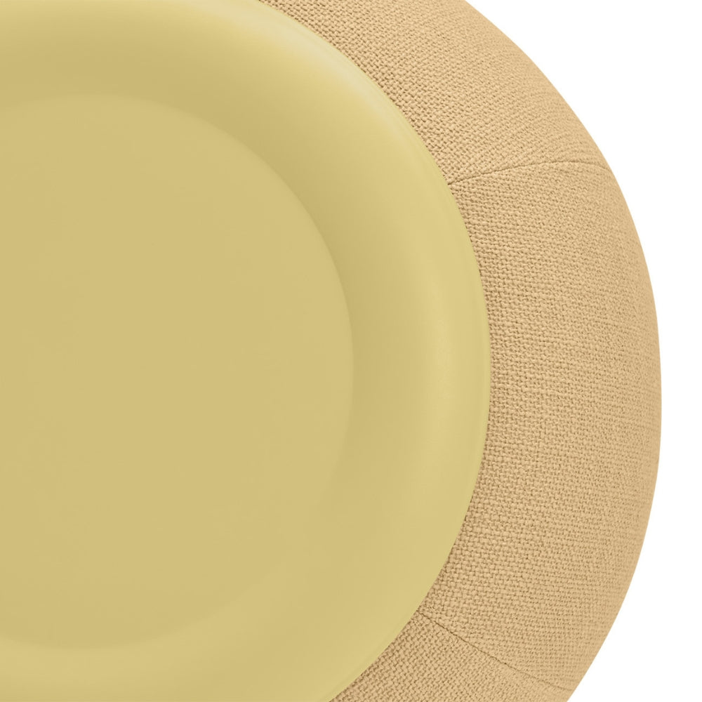 Fatboy Humpty Coffee Table