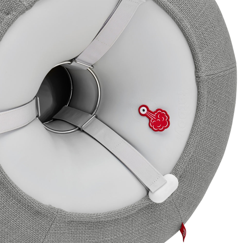 Fatboy Humpty Coffee Table