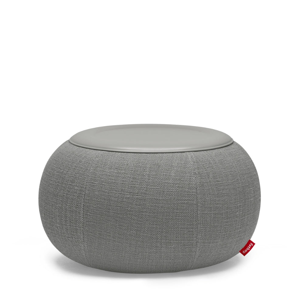 Fatboy Humpty Coffee Table