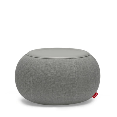 Fatboy Humpty Coffee Table