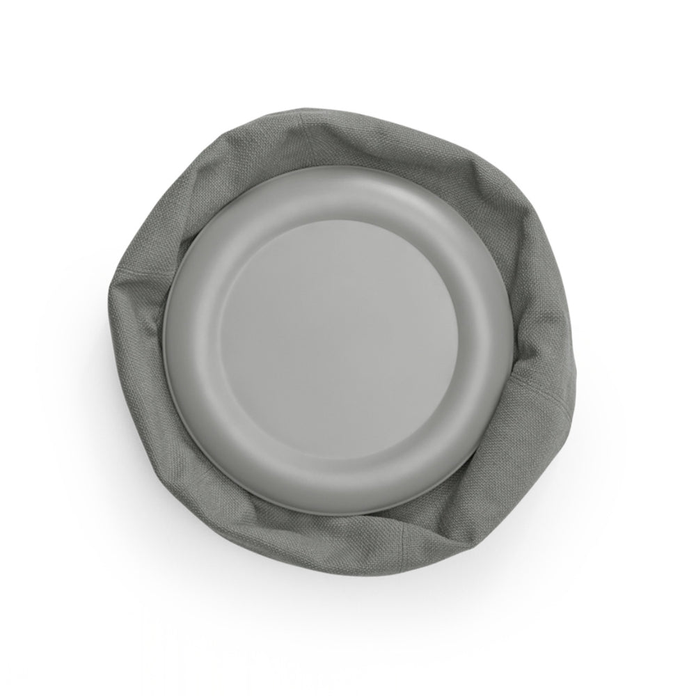 Fatboy Humpty Coffee Table