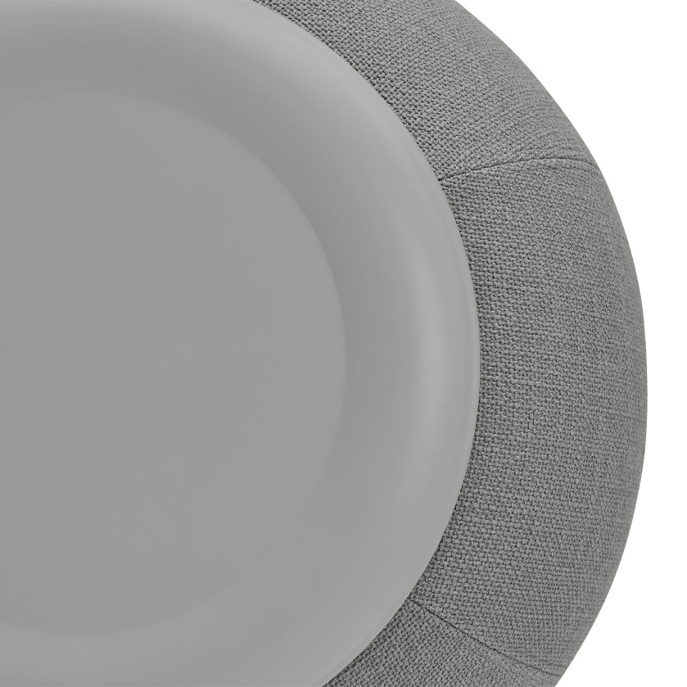 Fatboy Humpty Coffee Table