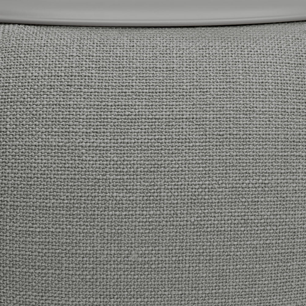 Fatboy Humpty Coffee Table