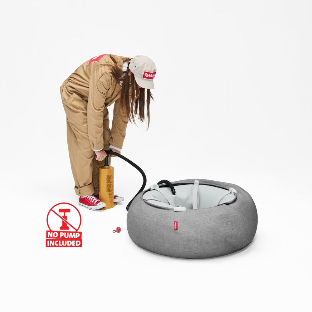 Fatboy Humpty Coffee Table