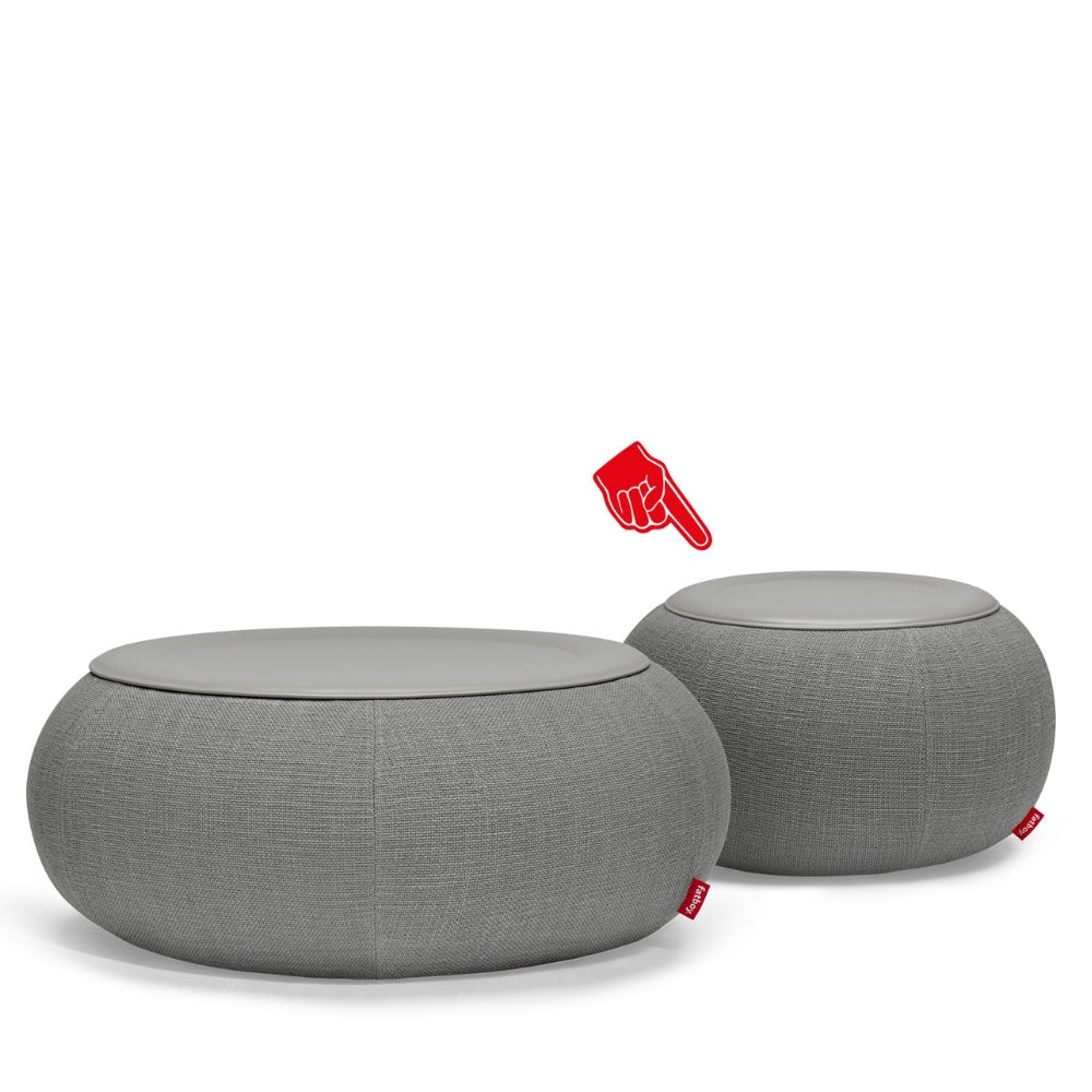 Fatboy Humpty Coffee Table