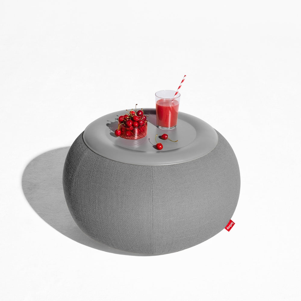 Fatboy Humpty Coffee Table