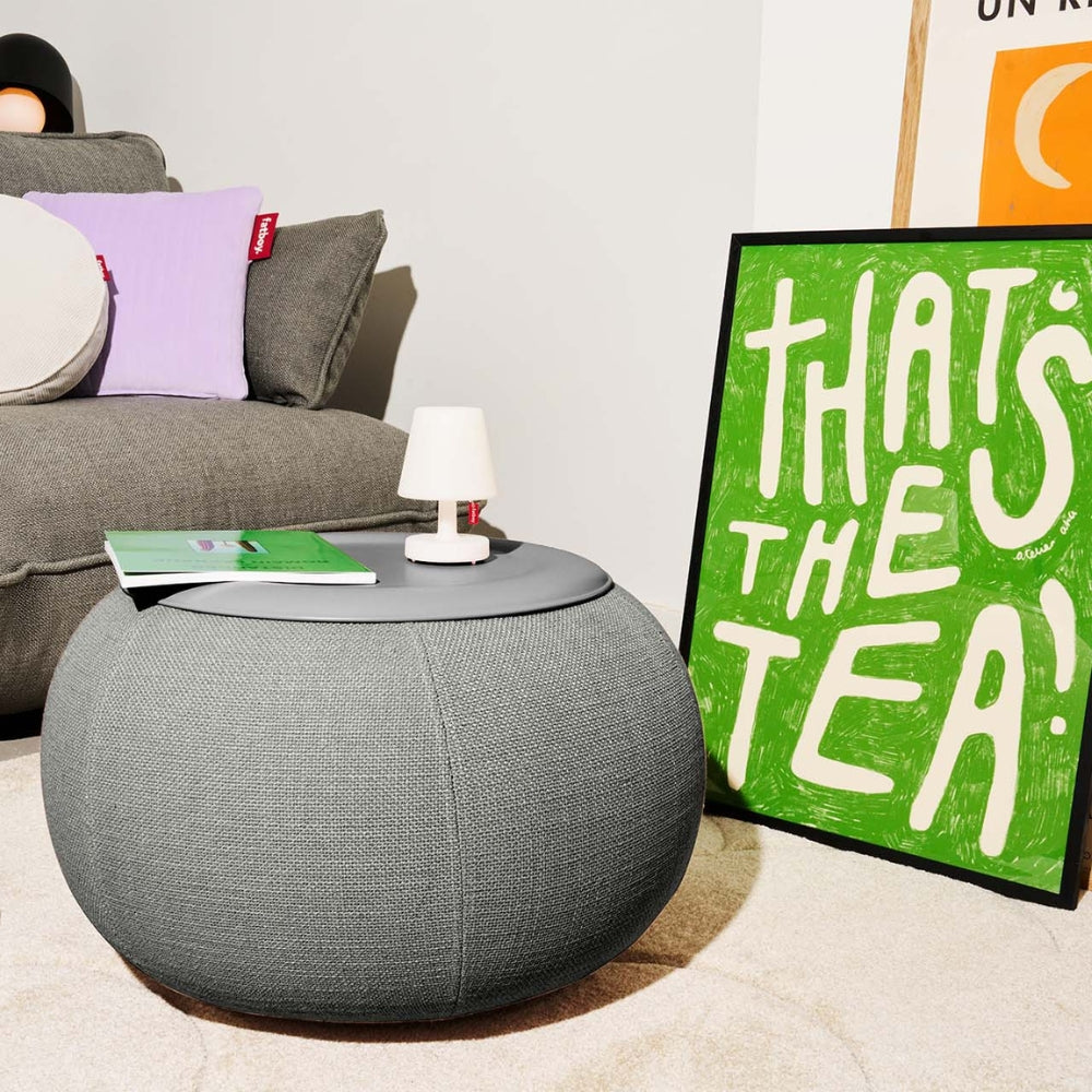 Fatboy Humpty Coffee Table