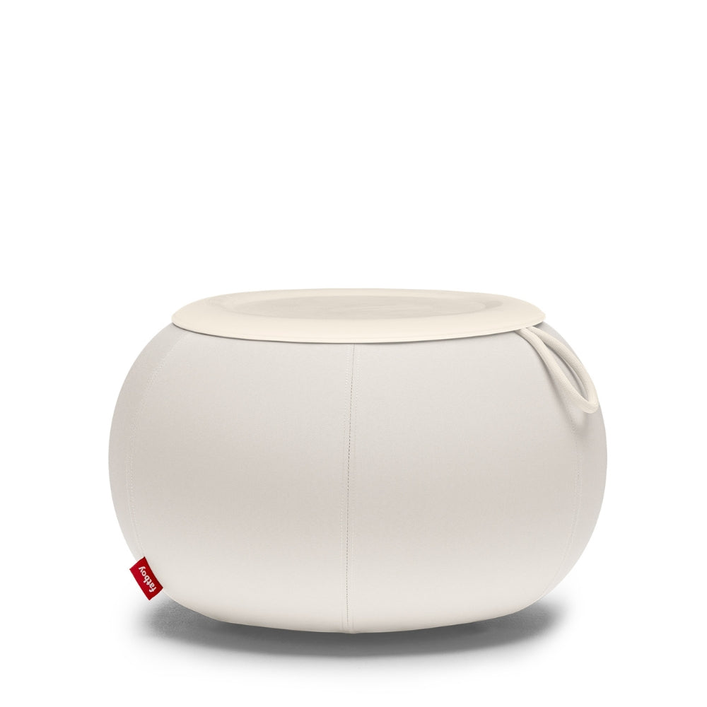 Fatboy Humpty Outdoor Coffee Table