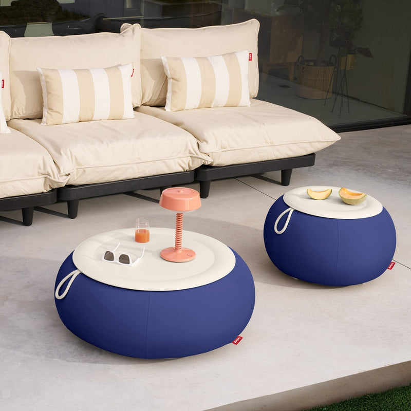 Fatboy Humpty Outdoor Coffee Table